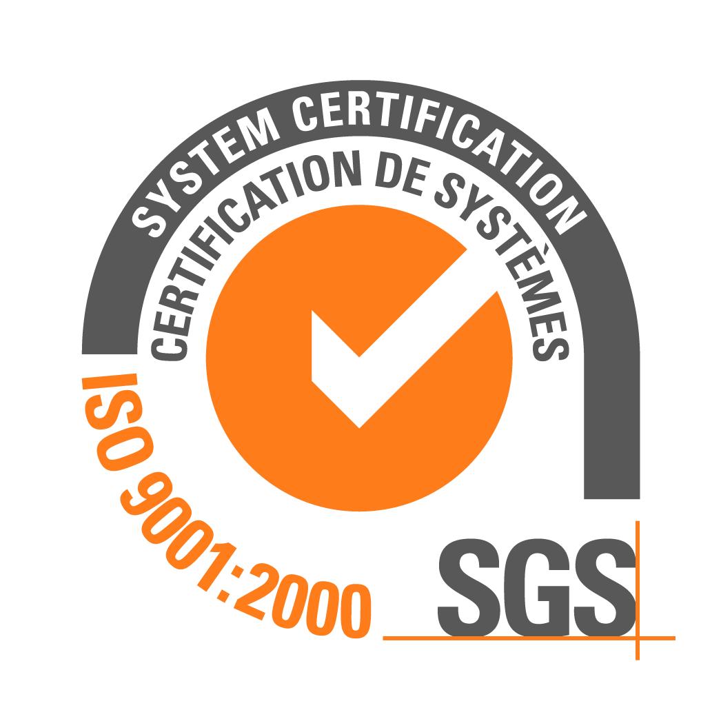 sgs_iso9001_2000